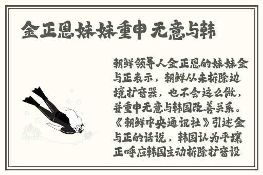 17吃瓜网最新